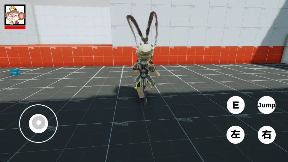 ¶ݷ(ͬðϷ)v0.5.0 ٷͼ