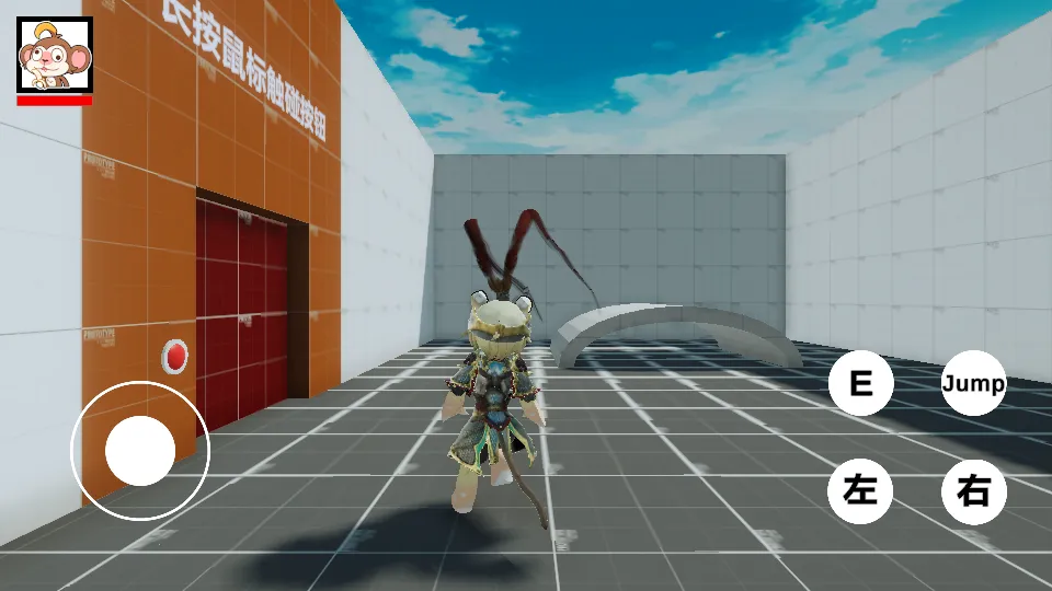 ¶ݷ(ͬðϷ)v0.5.0 ٷͼ