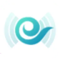 2025ٷ°汾V2.5.0 ֻ