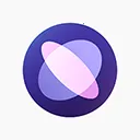 СС2025°汾v12.0.0 Ѱ