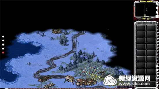 ɫ22025ٷv3.5.0 ֻͼ