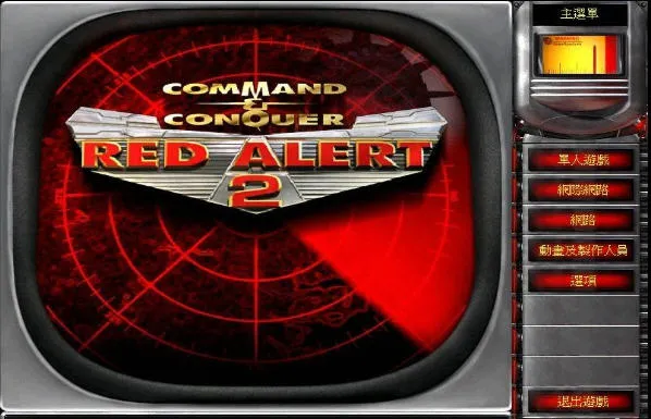 ɫ22025ٷv3.5.0 ֻͼ