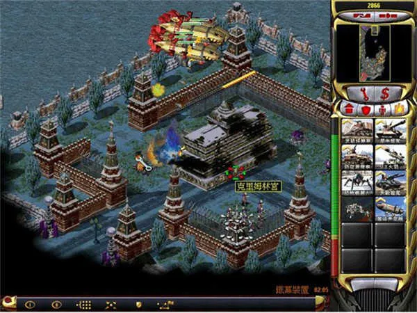 ɫ22025ٷv3.5.0 ֻͼ