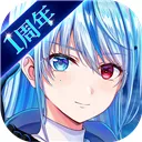 liminality���������ֻ���v4.3.0 �ٷ�����