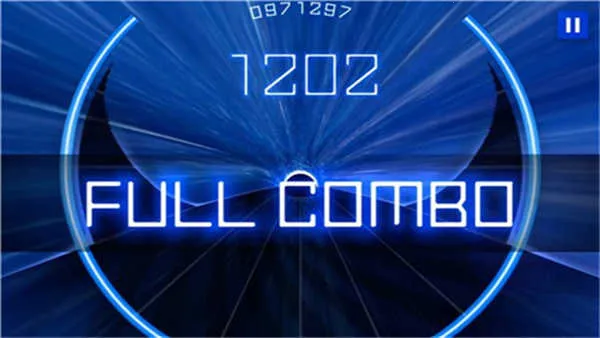 liminality���������ֻ���v4.3.0 �ٷ������ͼ