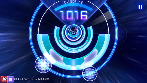 liminality���������ֻ���