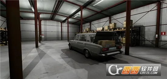 ҵİ(ģʻϷ)v1.3.9 Ѱͼ