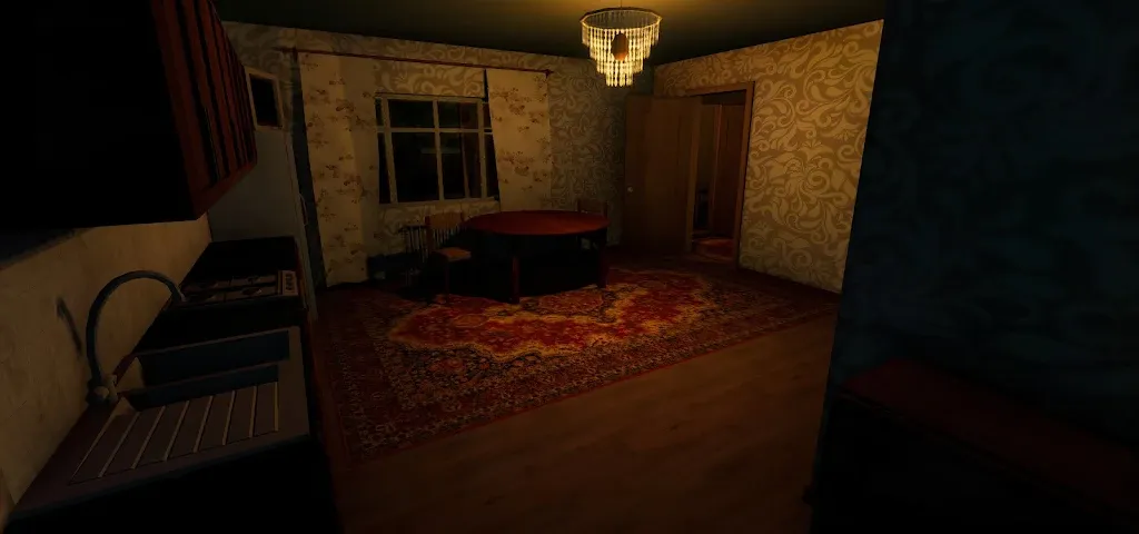 ҵİ(ģʻϷ)v1.3.9 Ѱͼ