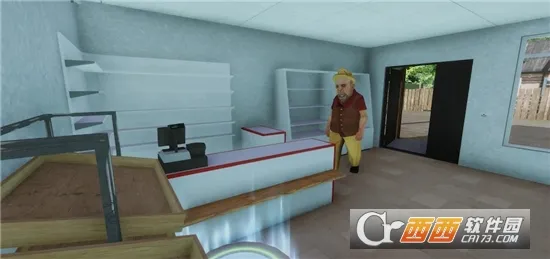 ҵİ(ģʻϷ)v1.3.9 Ѱͼ