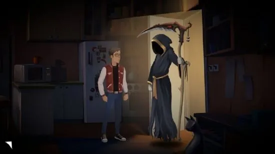 ͵ð(ðսϷ)v1.4 ٷͼ