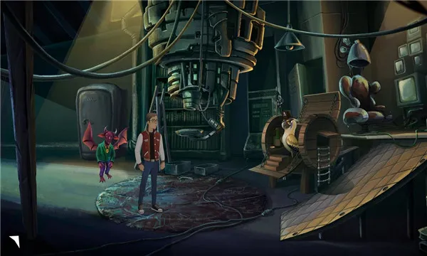 ͵ð(ðսϷ)v1.4 ٷͼ