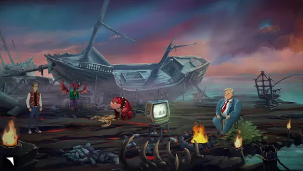 ͵ð(ðսϷ)v1.4 ٷͼ