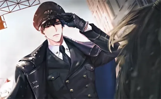 ֮2025°汾v1.0.18 Ѱͼ