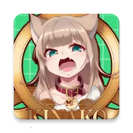 neko2025ٷ°汾v1.0 ٷ