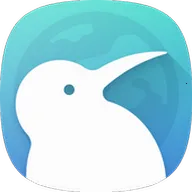 kiwi(Ч)v139.0.7339.0 Ѱ