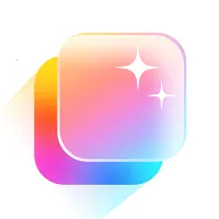 �������(�ֻ���������)v1.6.1m ��׿��