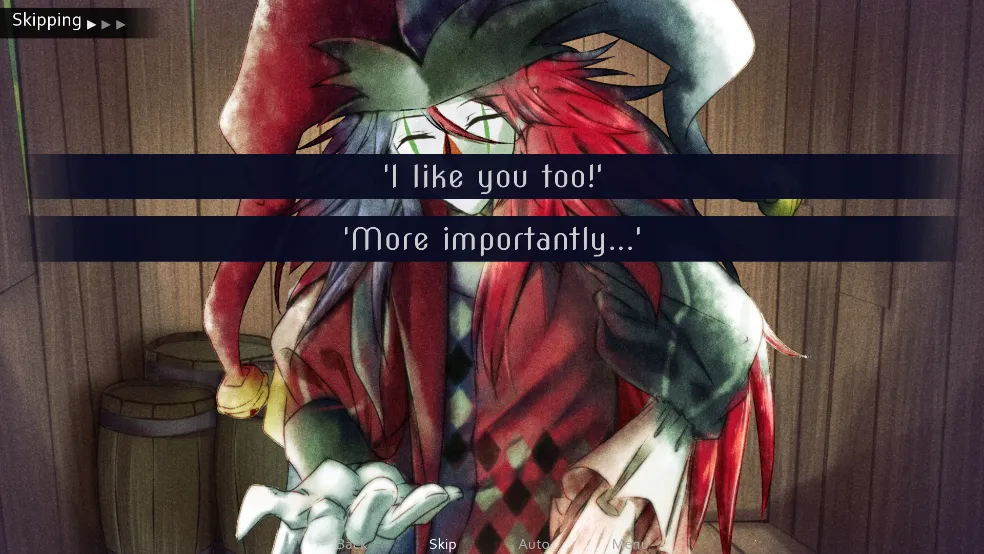 㱻Сס(ֲϷ)v1.0 Ѱͼ