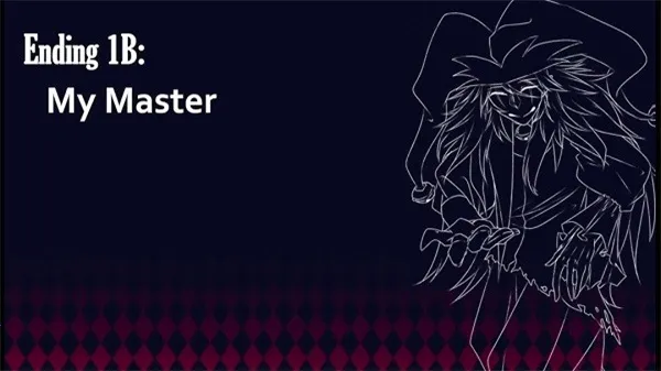 㱻Сס(ֲϷ)v1.0 Ѱͼ