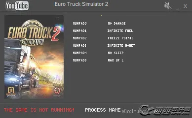 ŷ޿ģ2(ģϷ)v0.62 Ѱͼ