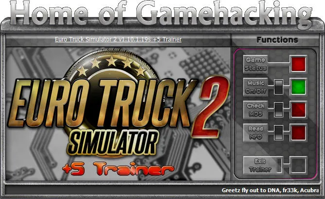 ŷ޿ģ2(ģϷ)v0.62 Ѱͼ