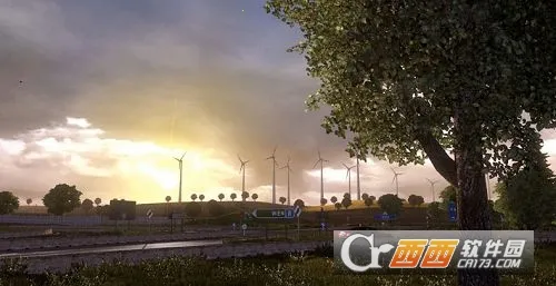 ŷ޿ģ2(ģϷ)v0.62 Ѱͼ