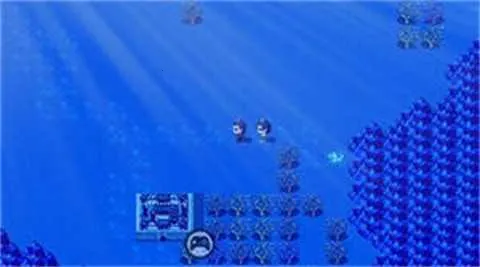 ⴫2025ذװv2.13 ٷͼ