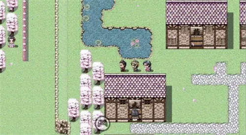 ⴫2025ذװv2.13 ٷͼ