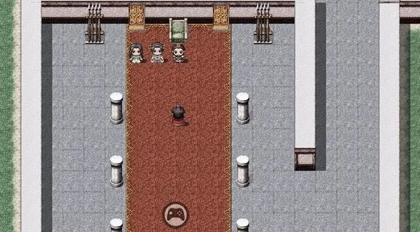 ⴫2025ذװv2.13 ٷͼ