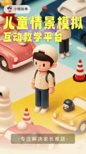 򻥶С˵Ѱ(С˵Ķ)v1.0.0 ٷͼ