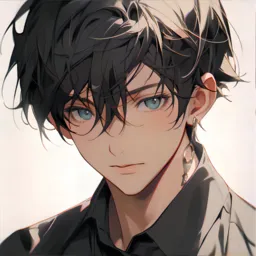 򻥶С˵Ѱ(С˵Ķ)v1.0.0 ٷ