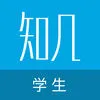 ֪ѧ(ѧѧϰ)v4.9.47 ׿