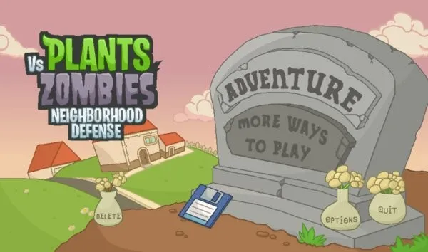 ֲսʬ֮ս2025ٷv1.2.8 ׿ͼ