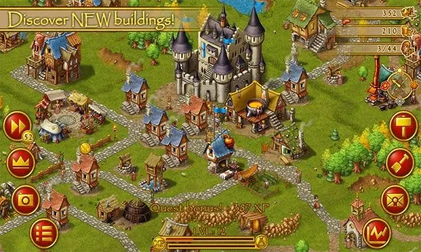 ԰72025ذװv1.14.9 ٷͼ