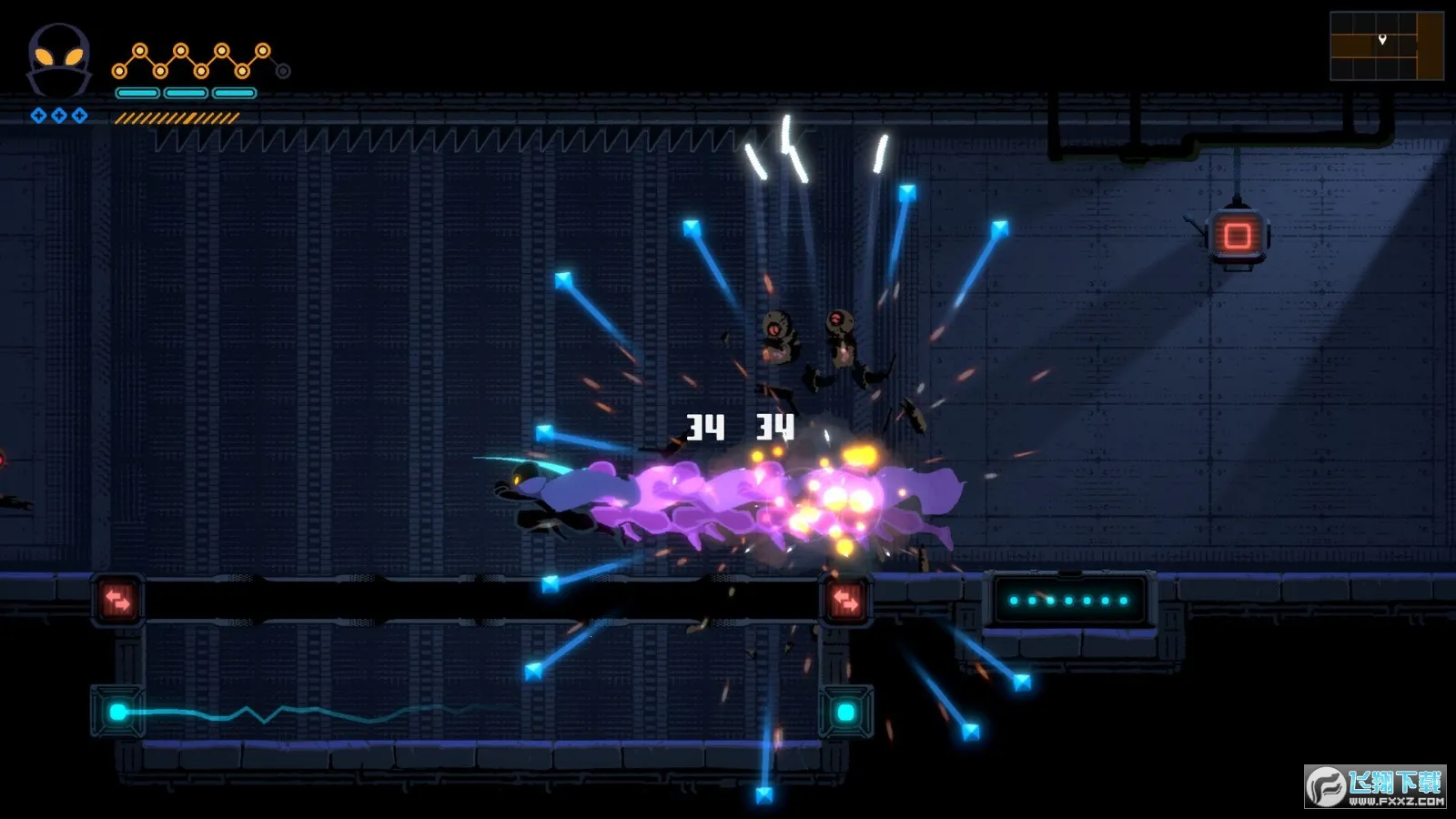 ¸ҵĹ(Ϸ)v1.4.2 ׿ͼ