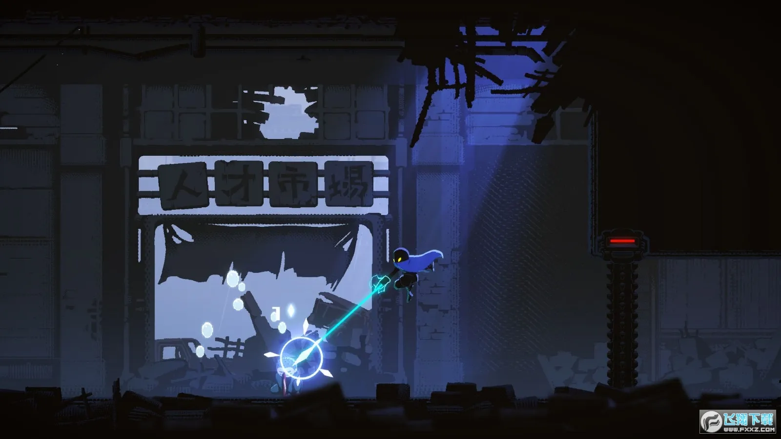 ¸ҵĹ(Ϸ)v1.4.2 ׿ͼ