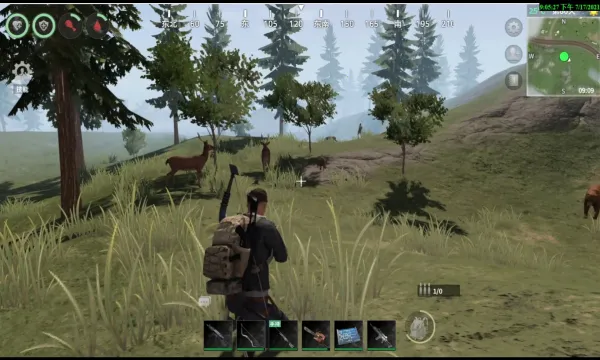 ź2025ٷv0.1.16 ֻͼ