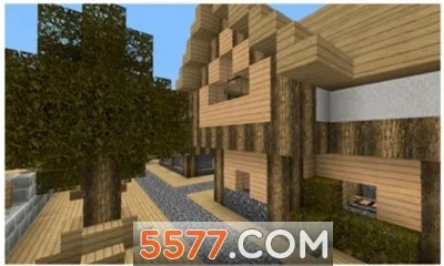 ҵ̽(ð̽Ϸ)v0.7 ׿ͼ