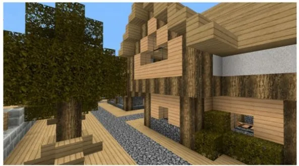 ҵ̽(ð̽Ϸ)v0.7 ׿ͼ