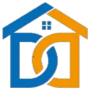 ���˵���ƽ̨(�������ƽ̨)v1.0.0 �ٷ�����