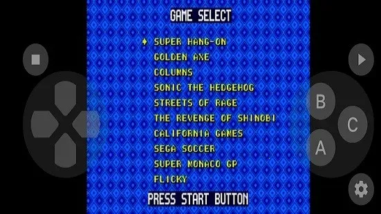 2025ٷv23.06.13 Ѱͼ