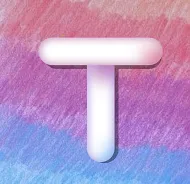 HANDYPHOTO2025°汾v2.1.7 ֻ