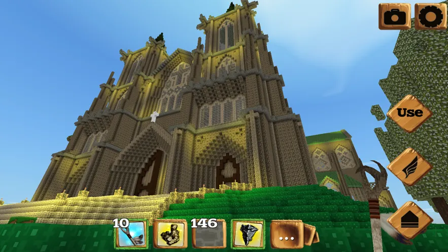 Ĺ(ɳðϷ)v16.4.3.0 ٷͼ