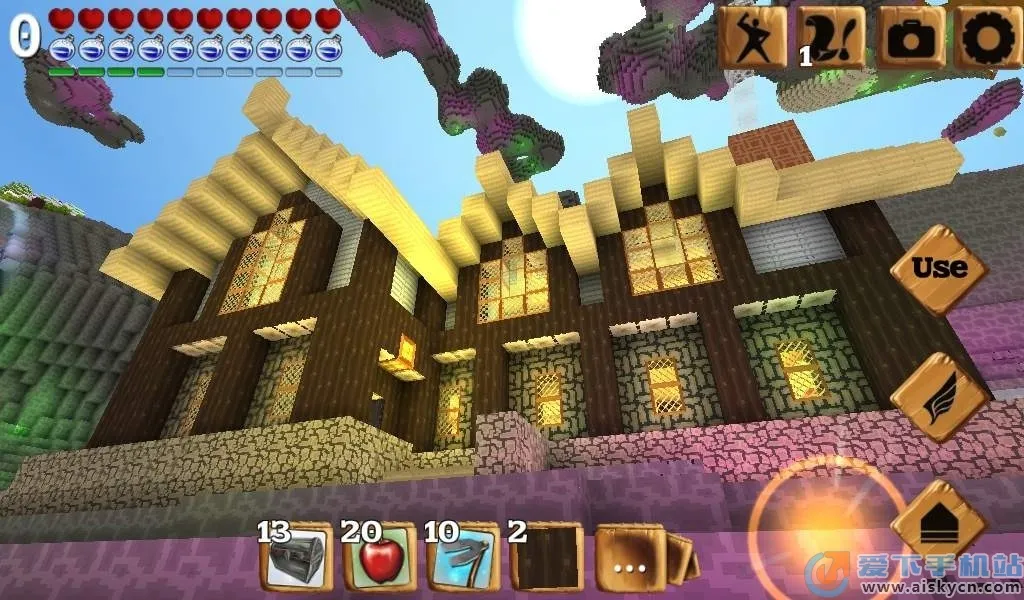 Ĺ(ɳðϷ)v16.4.3.0 ٷͼ