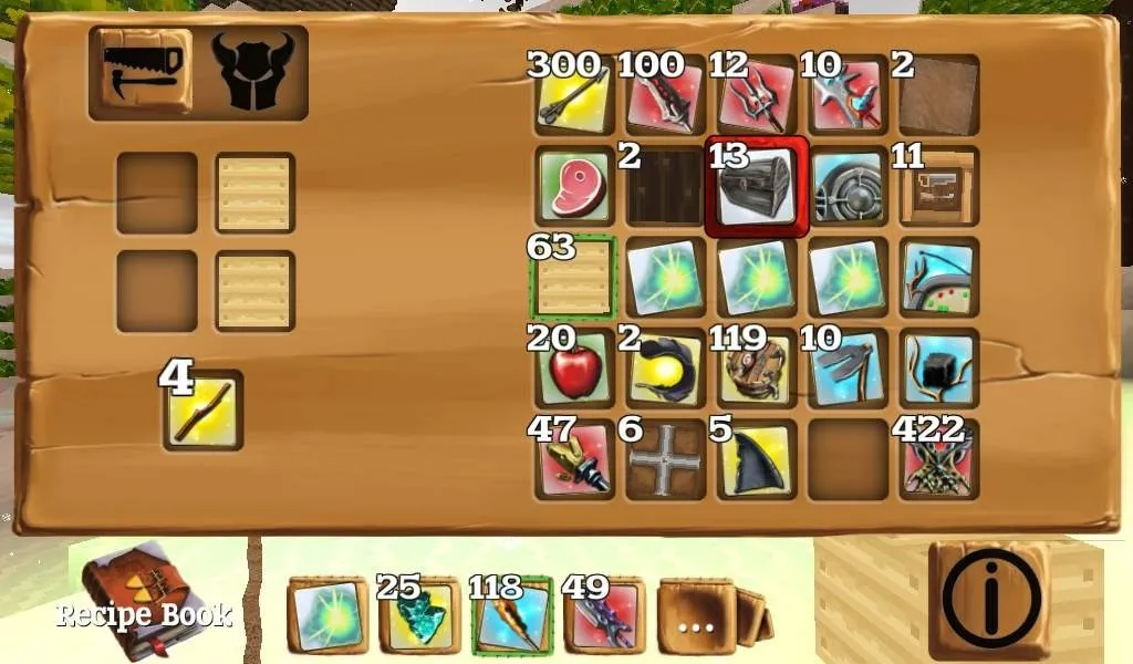 Ĺ(ɳðϷ)v16.4.3.0 ٷͼ