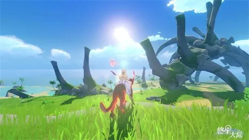 Ǵ½2025ٷ°汾v1.0.5 Ѱͼ