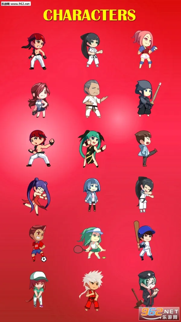 С(򴳹Ϸ)v1.3.1 Ѱͼ