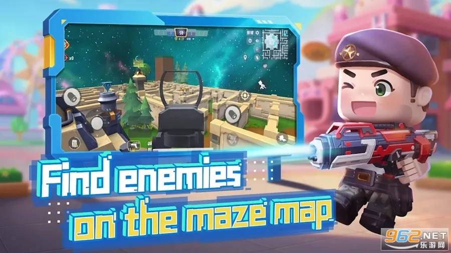 ǹսӢ2025ذװv1.0.59 ֻͼ