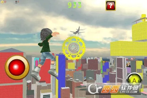 СץС͵2025ٷv1.7.15 ׿ͼ