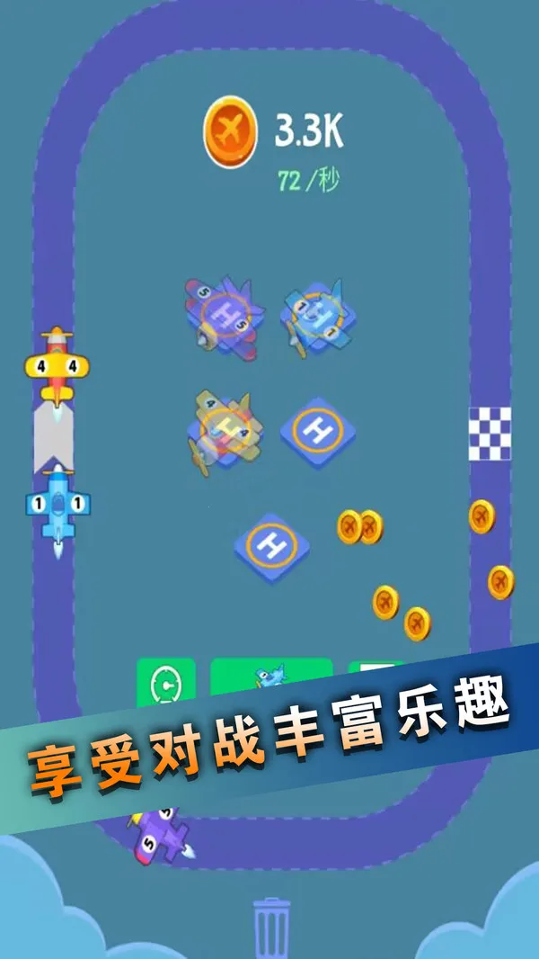 Ӯ(｣Ϸ)v1.1.0 Ѱͼ