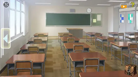 ѧ(У԰ðսϷ)v3 ٷͼ